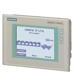 siemens 6av6642-0aa11-0ax1