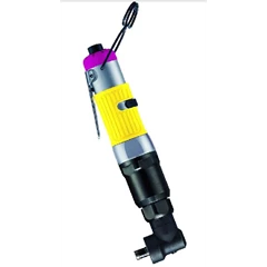 dupas impulse tools angle bit type