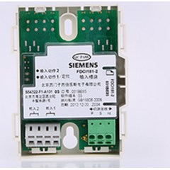 fdci181-2 input module