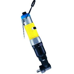dupas impulse tools angle square type