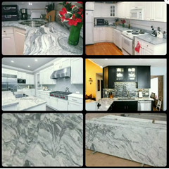 meja granit putih meja granit viscon white ex india meja batu granit