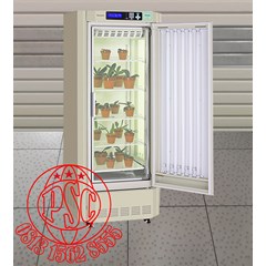 climate chamber mlr-352h-pe panasonic