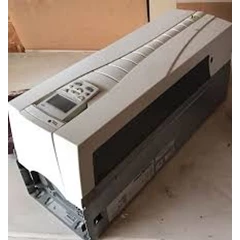 repair /service inverter abb acs600