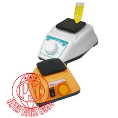 vortex mixer vm-96t & vm-96a lab companion