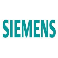 siemens 6ed1052-1fb00-0ba7, 6ed1055-1mb00-0ba1, 6ed1055-1cb00-0ba0