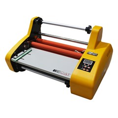 mesin laminasi fm 350