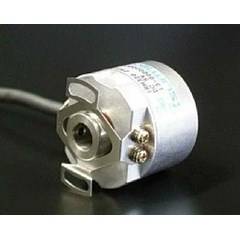 sumtak encoder lhc--026-1024,lhc-041-1024,lf-424-600