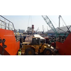 sewa kapal lct sulawesi