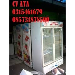 sewa showcase panggilan sidoarjo 
