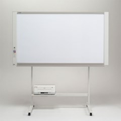 panaboard plus copyboard n-20w