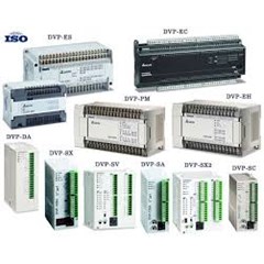 delta plc dvp40eh00r2,dvp40eh00t2,dvp48eh00r2