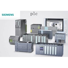 siemens plc 6es7214-2ad23-0xb0,6es7214-2bd23-0xb0,6es7216-2ad23-0xb0