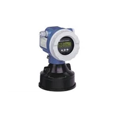 endress+hauser ultrasonic fmu43-apg2a2