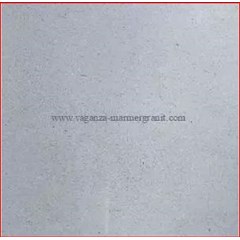 marmer cream light uk 15x60 30x30 30x60 cm batu marmer cream putih 