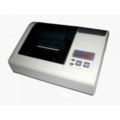ticket printer ac-us tp-16s