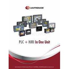 unitronics hmi v350-35-b1, v350-j-b1, v350-35-tr20, v350-35-r34