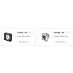 f.a. parts sungil machinery