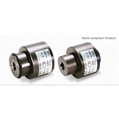 torque limiters miki pulley