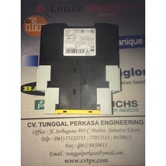 siemens-3rk1105-1be04-0ca0