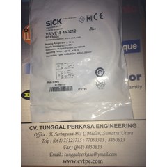 sick-vs18-od3112