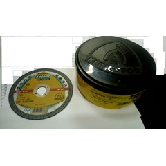 cutting wheel 4