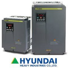 hyundai inverter n700-220hf ( 22kw )