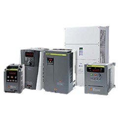 hyundai inverter n700 series