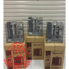 sato thermohygrograph sigma ii quartz nsii 7210-00