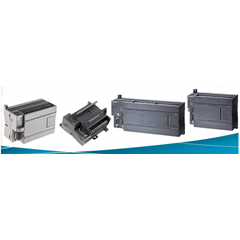 siemens 6es7214-1ad23-0xb8, 6es7214-1bd23-0xb8, 6es7214-2ad23-0xb8