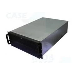 indocase rackmount case ic4008 4u 600w