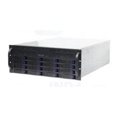 indocase case ic4164 2u redundant 2u 820w