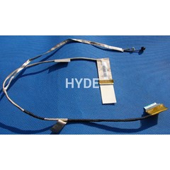 cable kabel flex lcd led lvds netbook asus x200ma