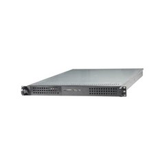 indocase rackmount case ic1002 1u 300w