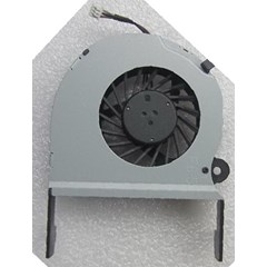 cpu cooling fan toshiba satellite l750 toshiba satellite l730