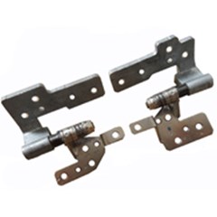 hinge engsel laptop asus x202e