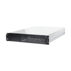 indocase case ic2006 redundant 2u 620w