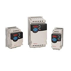 allen bradley 22a-a3p6n113	powerflex 4 ; 0.75kw 