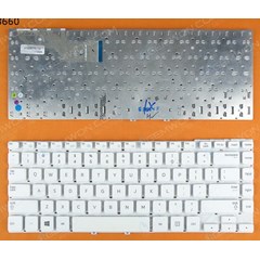 keyboard samsung np300e samsung np300e4v