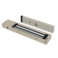 magnetic lock 600 lbs