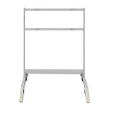 stand panaboard panasonic kx-b061