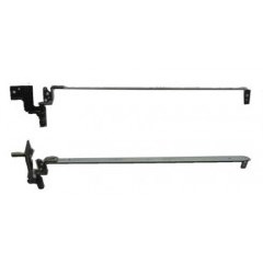 hinge engsel lcd acer aspire 4732 acer aspire 4732z