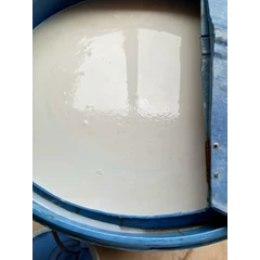 coal dust suppressant dt 197
