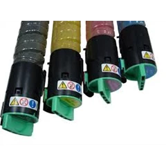 cartridge ricoh mpc 2030/mpc 2050/mpc 2530/mpc 2550