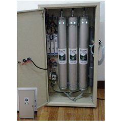 bayern aop ozone bz-4400