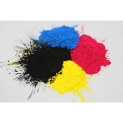 refill toner fuji xerox docucentre c 5005d