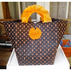 tas hajatan grosir murah