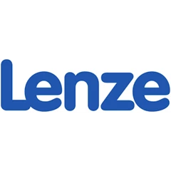 lenze frequency inverter