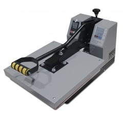 mesin press kaos marcello 38x38