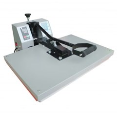 mesin press kaos marcello 40x60cm digital