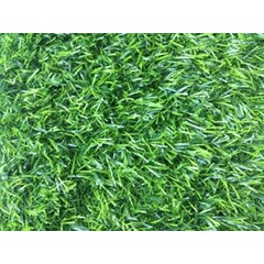rumput sintetis super - unique carpet & deco bali